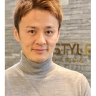 K-STYLE HAIR STUDIO 虎ノ門店の写真26