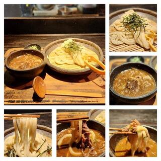 山元麺蔵の写真3