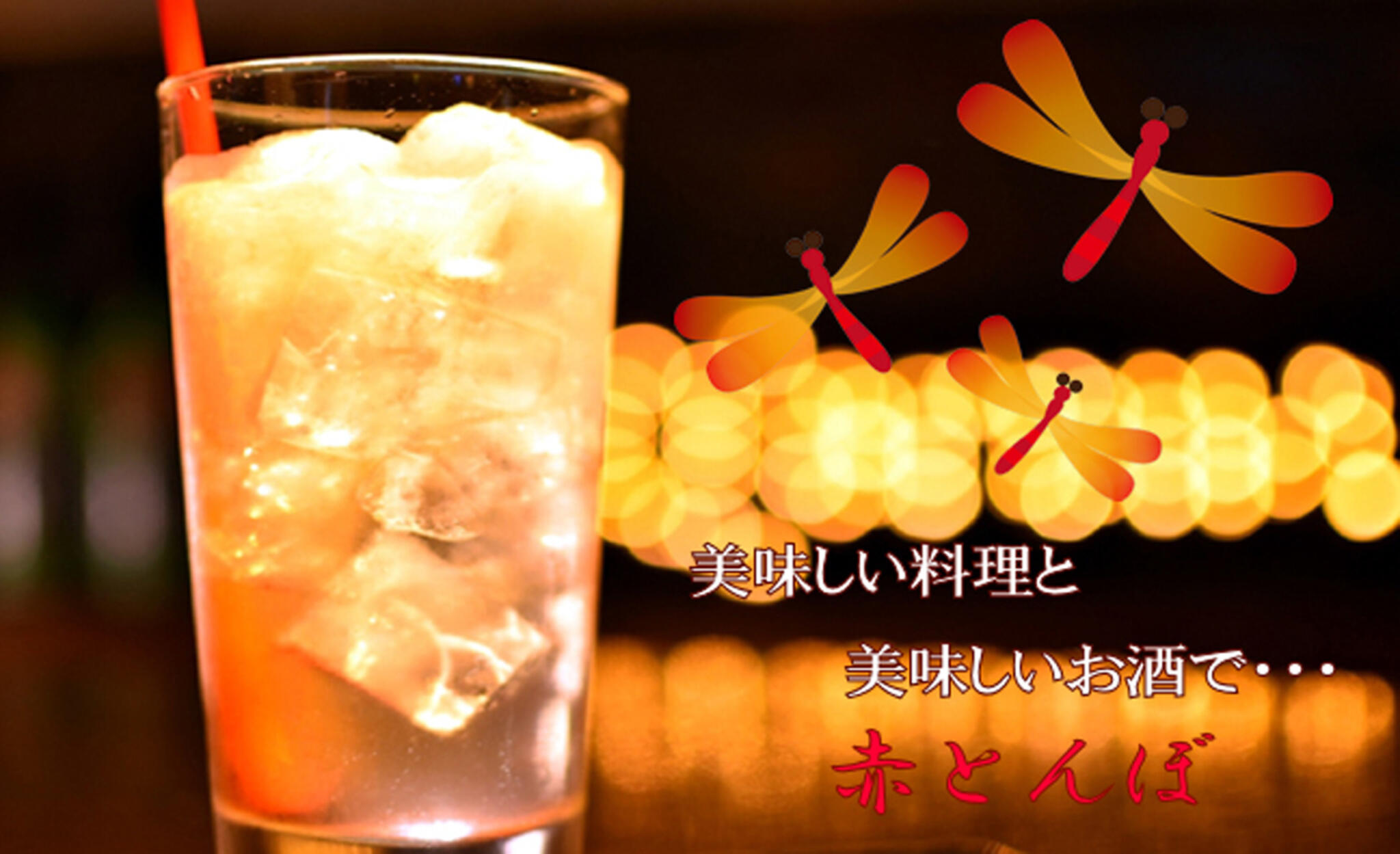 居酒屋 カラオケ 赤トンボの代表写真5