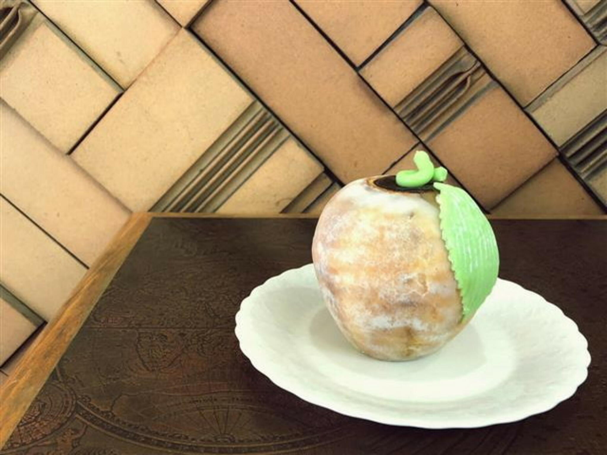 洋菓子ヴィヨンの代表写真4