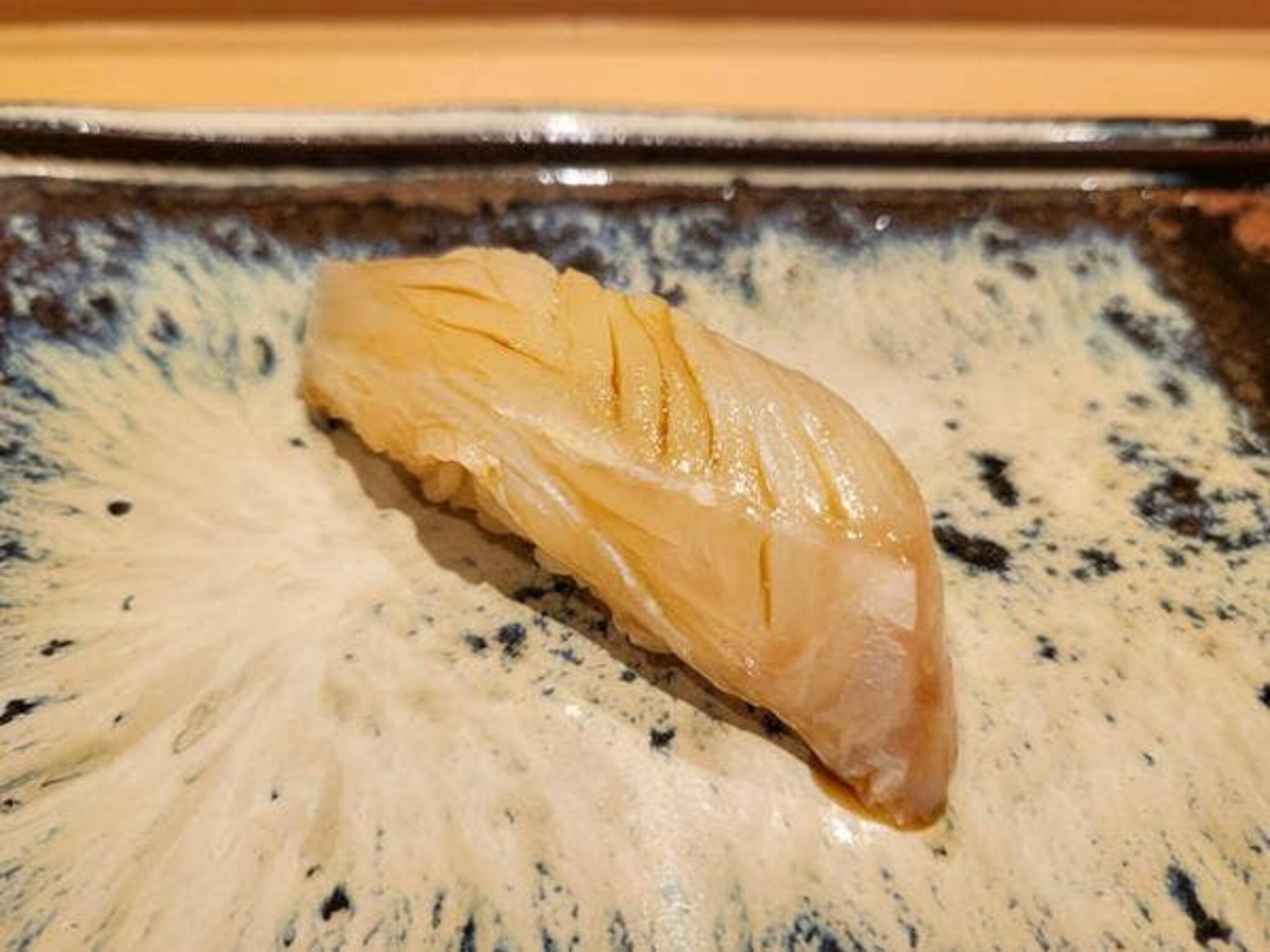 寿司割烹 魚紋の代表写真8