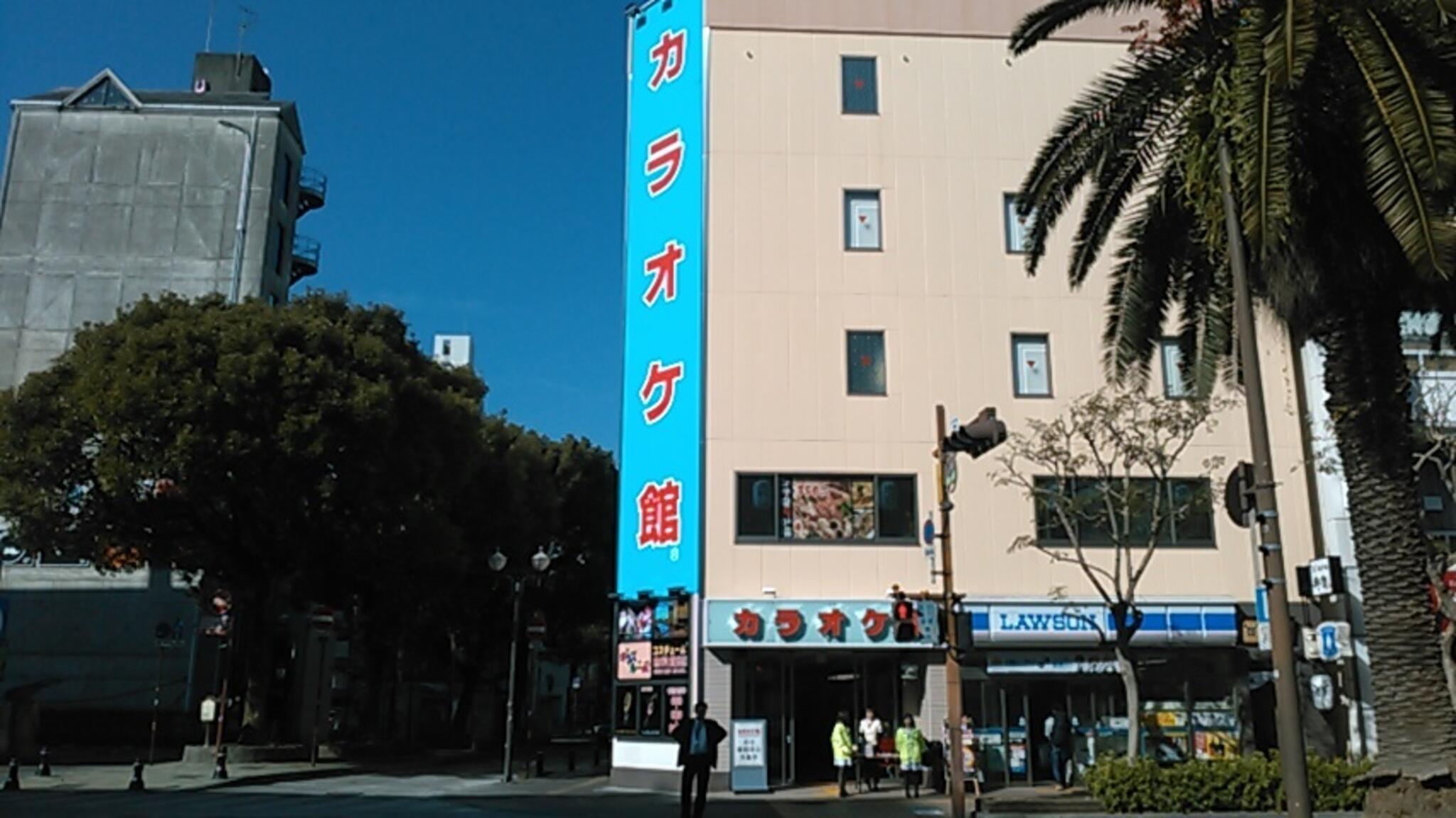 カラオケ館 高知追手筋店の代表写真10