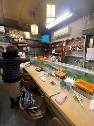 福寿司のクチコミ写真6