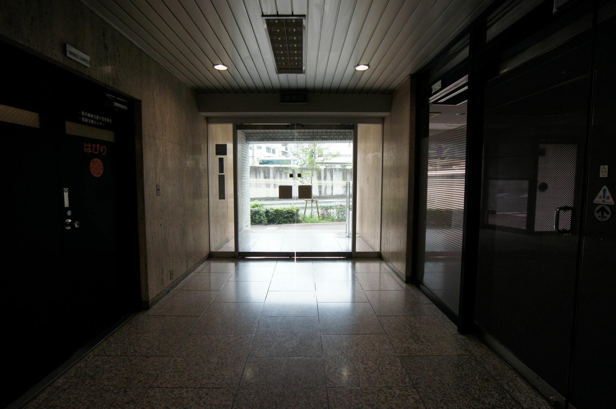 名古屋会議室 富士見町八木ビル東別院駅前店の代表写真7