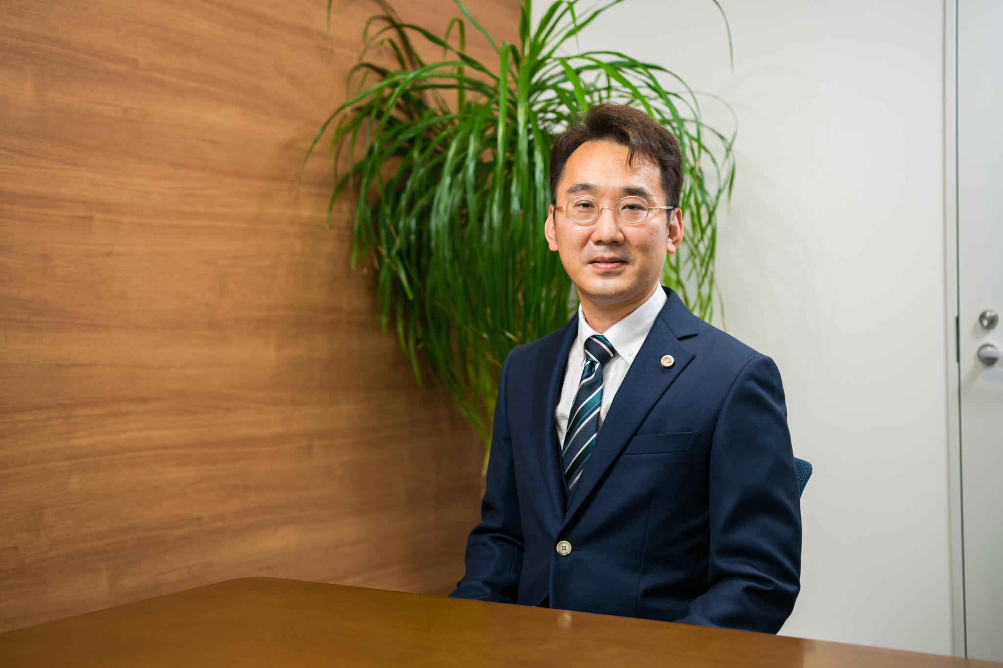 弁護士法人松本・永野法律事務所　朝倉事務所の代表写真6