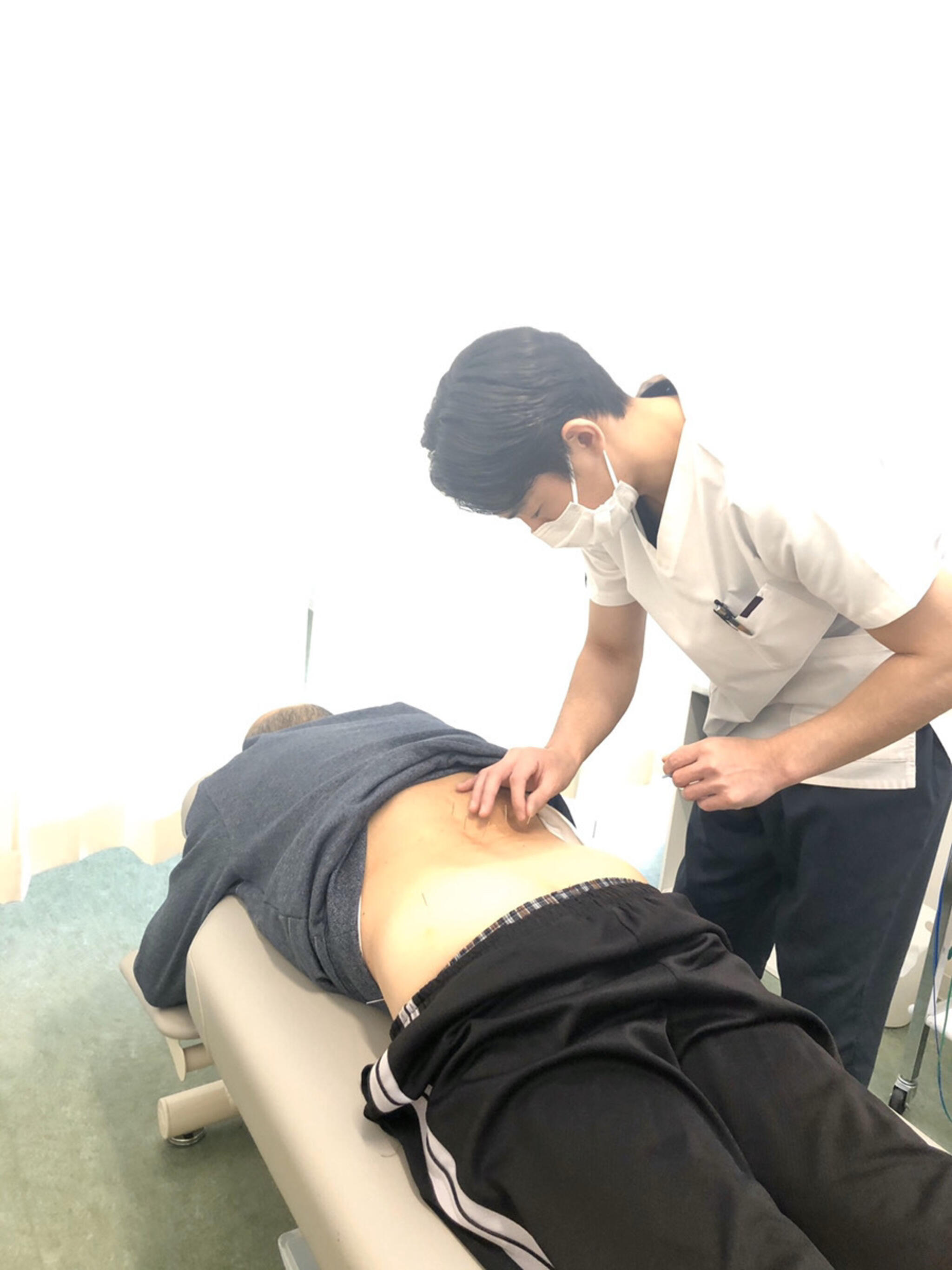 小松島坂口鍼灸整骨院の代表写真8