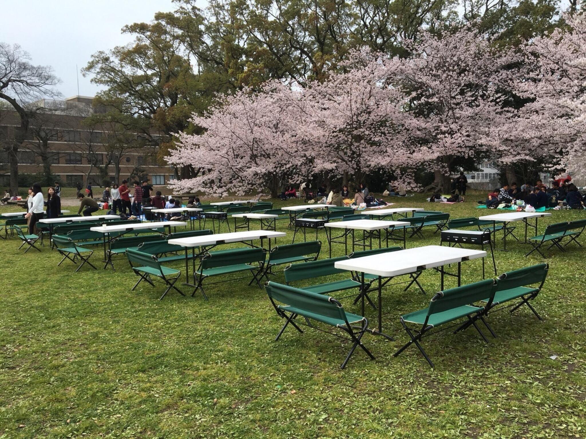 ＢＢＱ太郎　神戸店の代表写真7