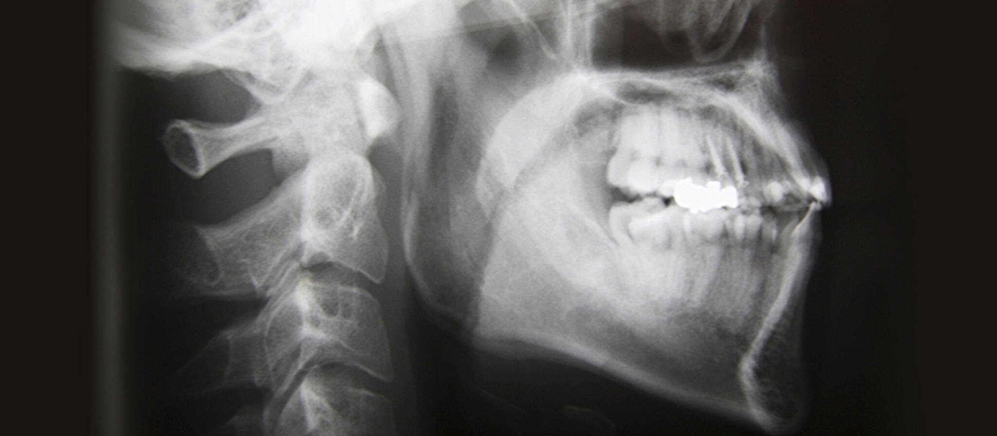 あおい矯正歯科の代表写真10