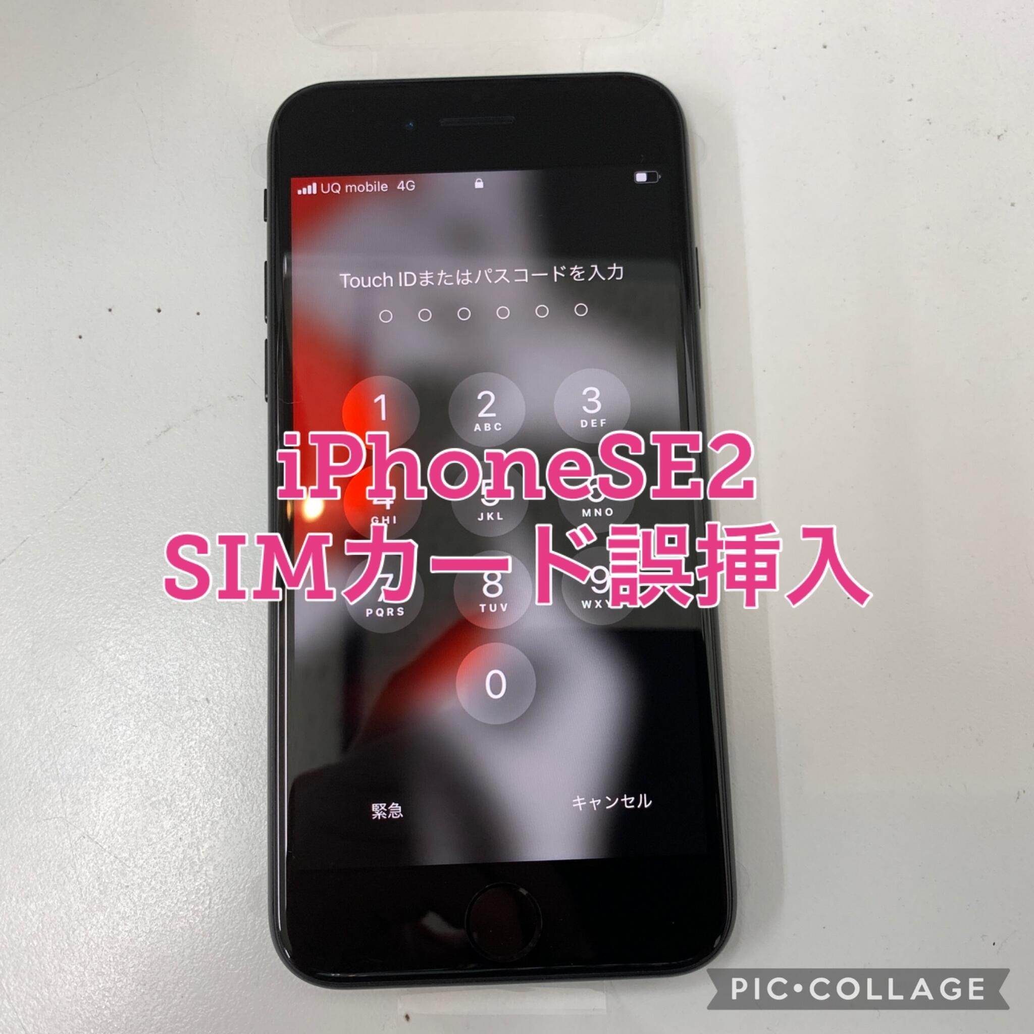 iPhone修理専門 PiPoPa下松店の代表写真6