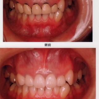 うおずみ歯科クリニックの写真5
