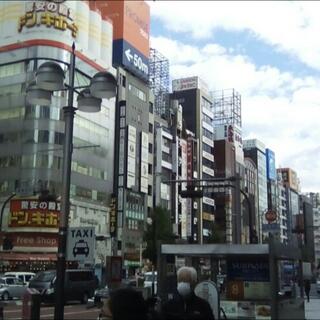 ドン・キホーテ 新宿歌舞伎町店の写真30