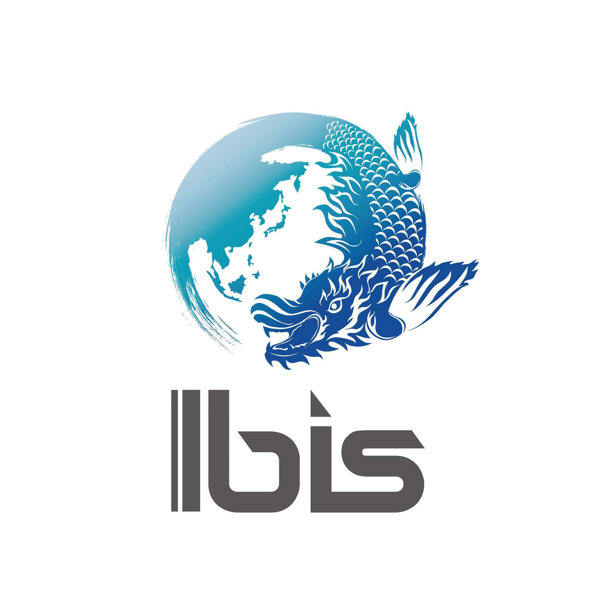 Ibis株式会社 名古屋オフィスの代表写真4