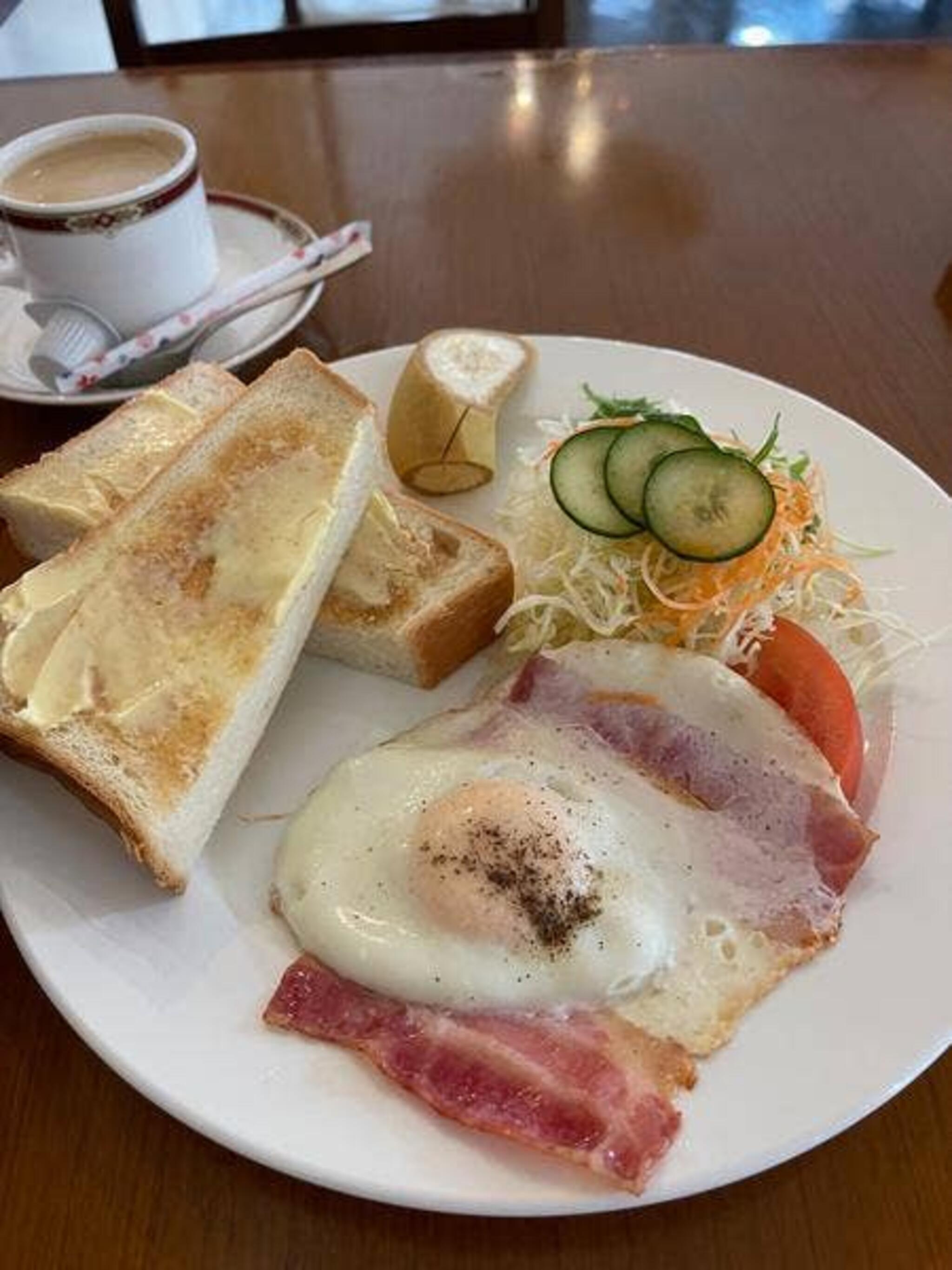 カフェ&レストラン十和田の代表写真10