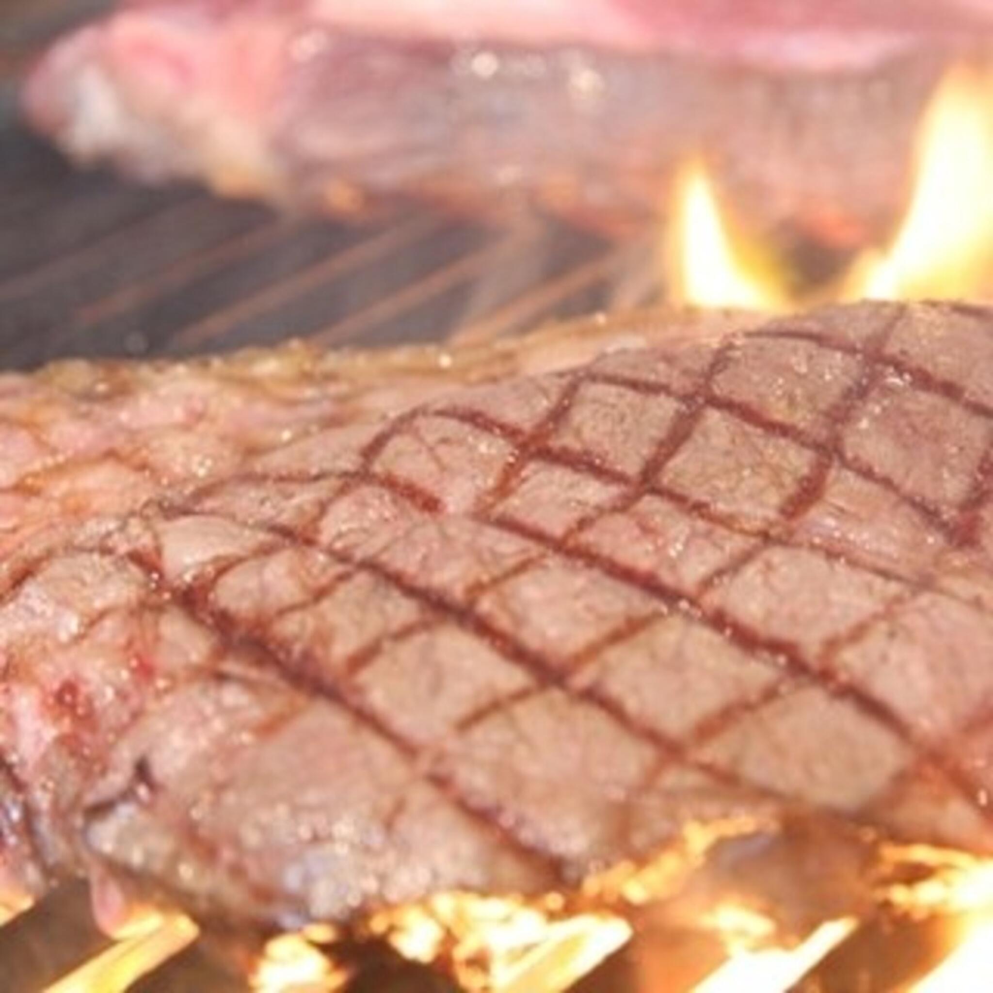 Aging Beef Grilled 横浜店の代表写真10