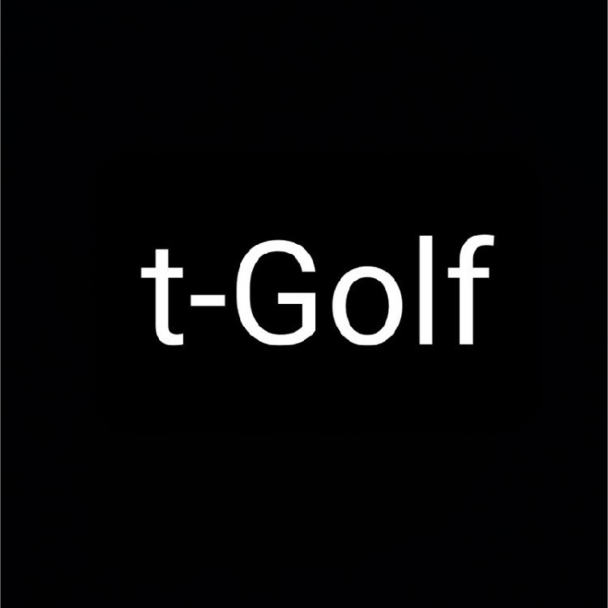 t-Golf 香椎ベースの代表写真1