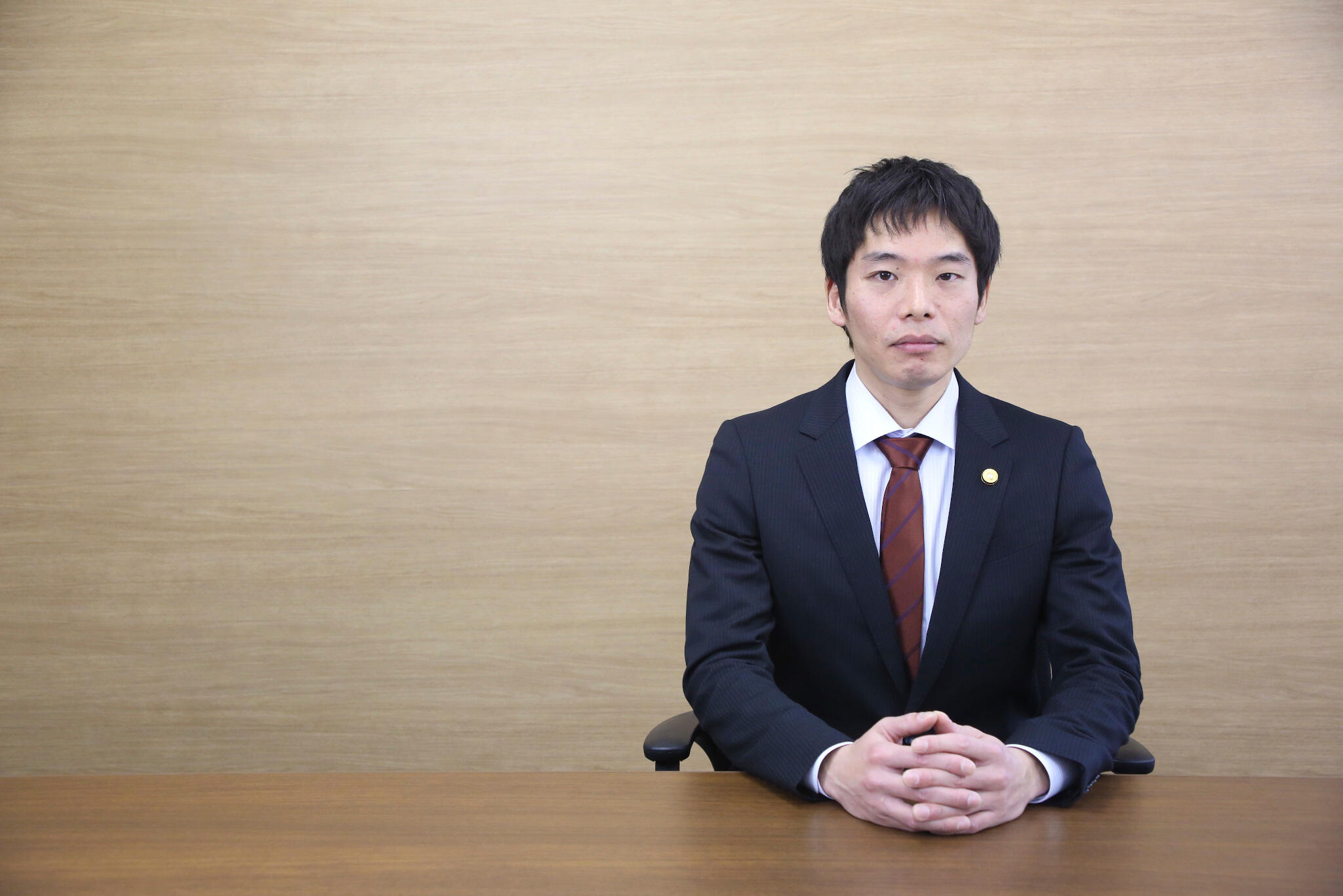 弁護士法人松本・永野法律事務所　長崎事務所の代表写真3