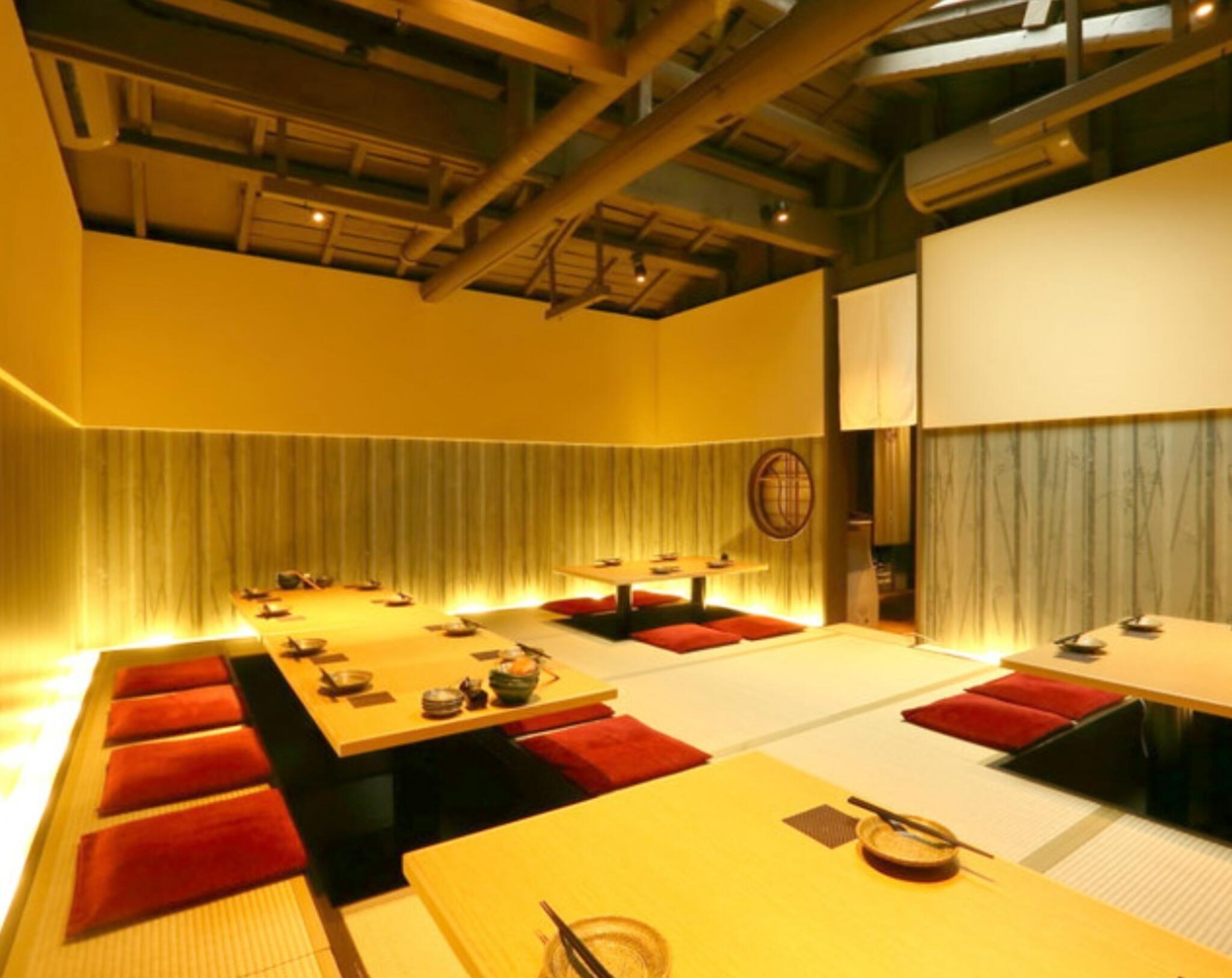 京家 きよみず 木屋町>