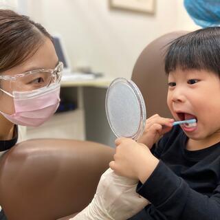 うおずみ歯科クリニックの写真6