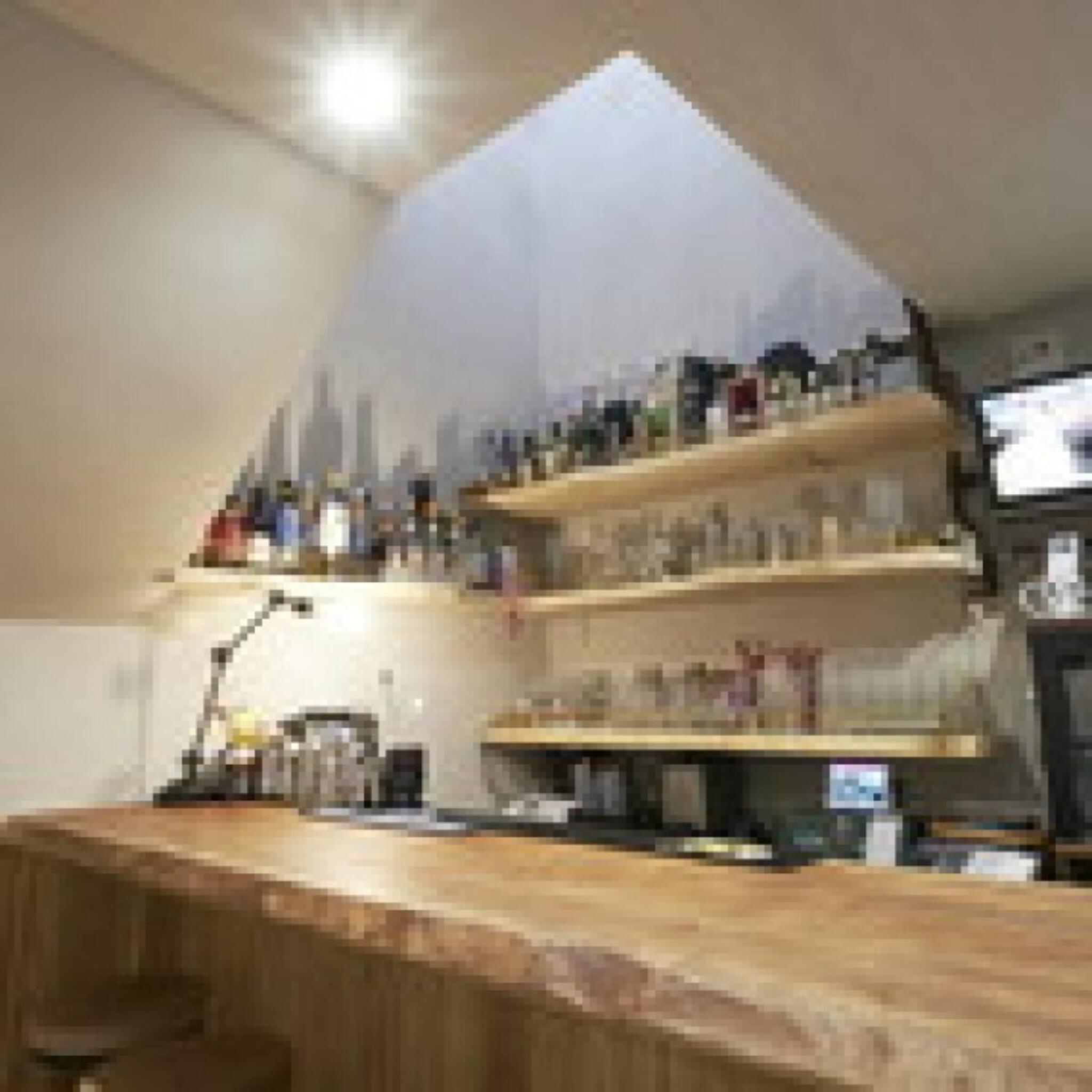 kitchen+bar=870 (キッチン バー ハナレ)の代表写真1