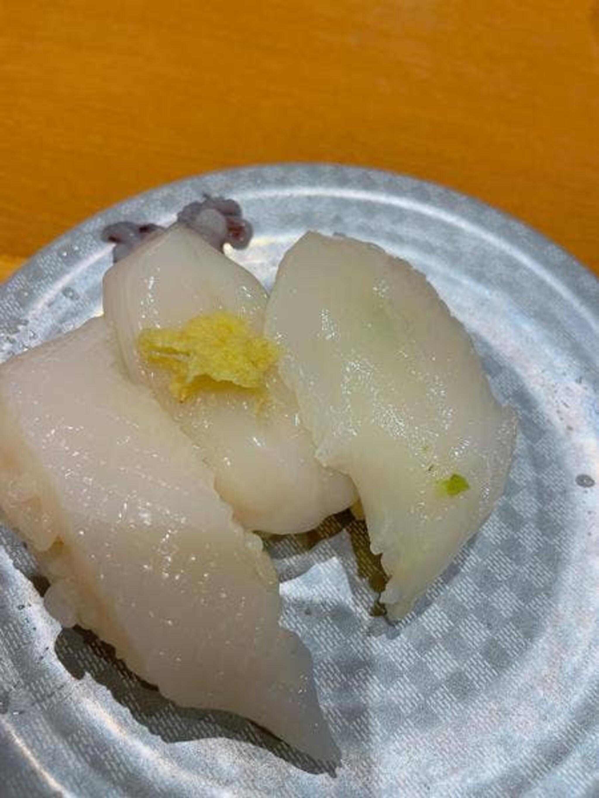 回転寿司やまと 木更津店の代表写真6