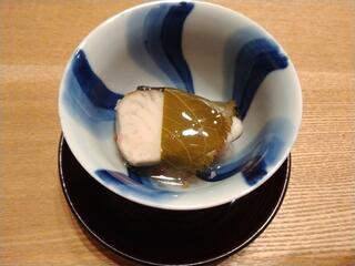 日本料理e.のクチコミ写真5