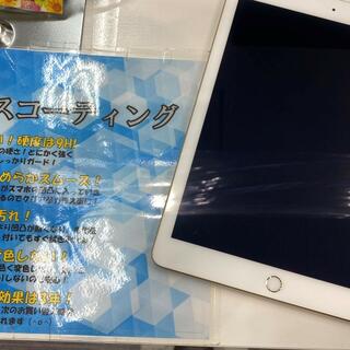 iPhone・iPad・Switch修理店 スマートクール ゆめタウン行橋店の写真15