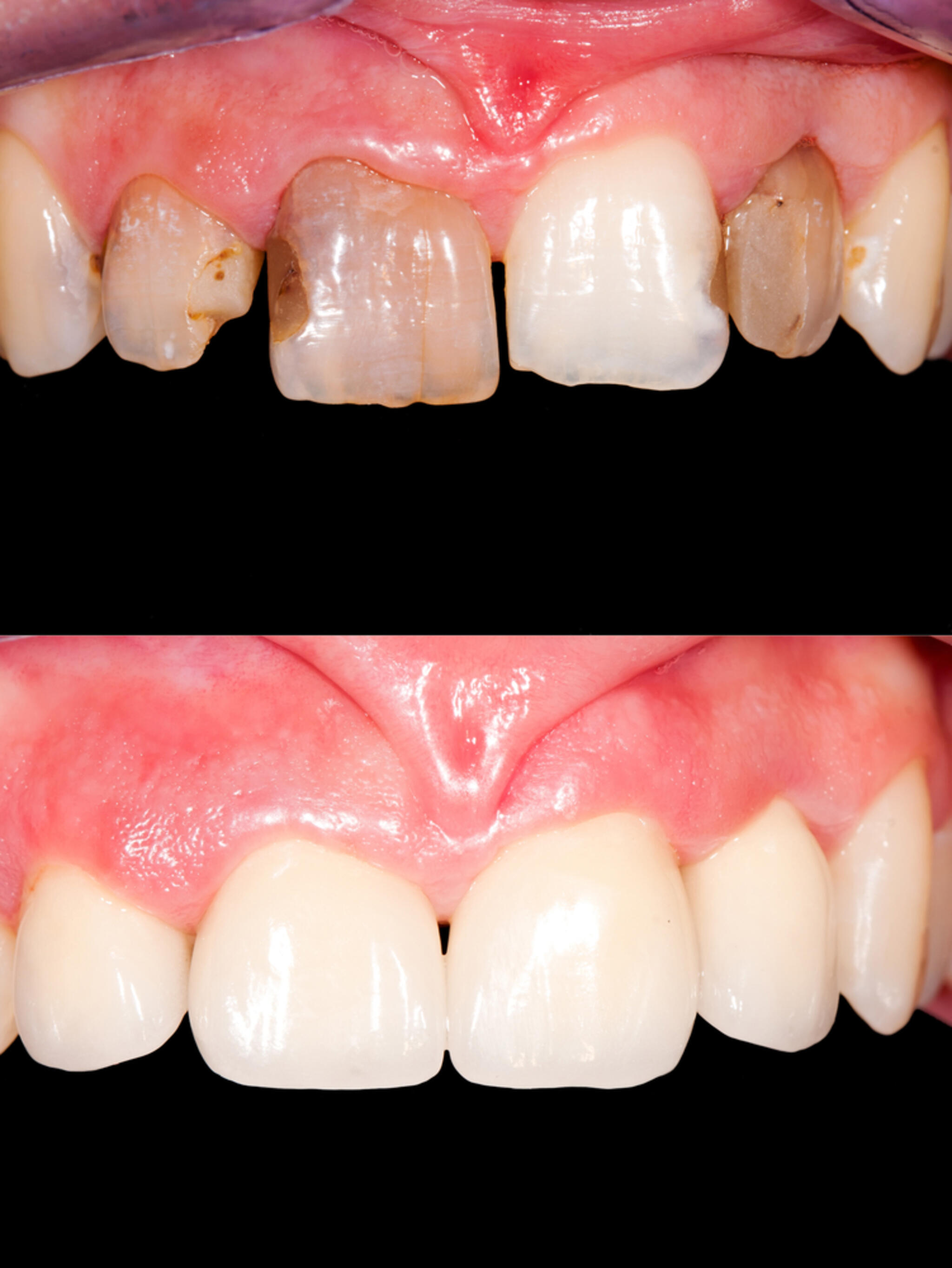 LeaLea歯科・矯正歯科クリニックの代表写真7