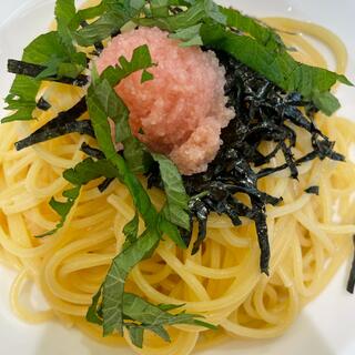 イタリアントマト CafeJr. イオンモール旭川西店の写真24