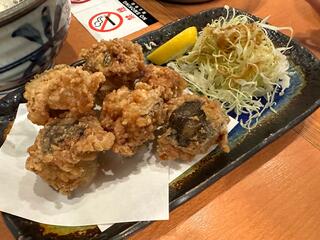 沖縄近海魚 琉球料理 ちゅらさん亭のクチコミ写真10