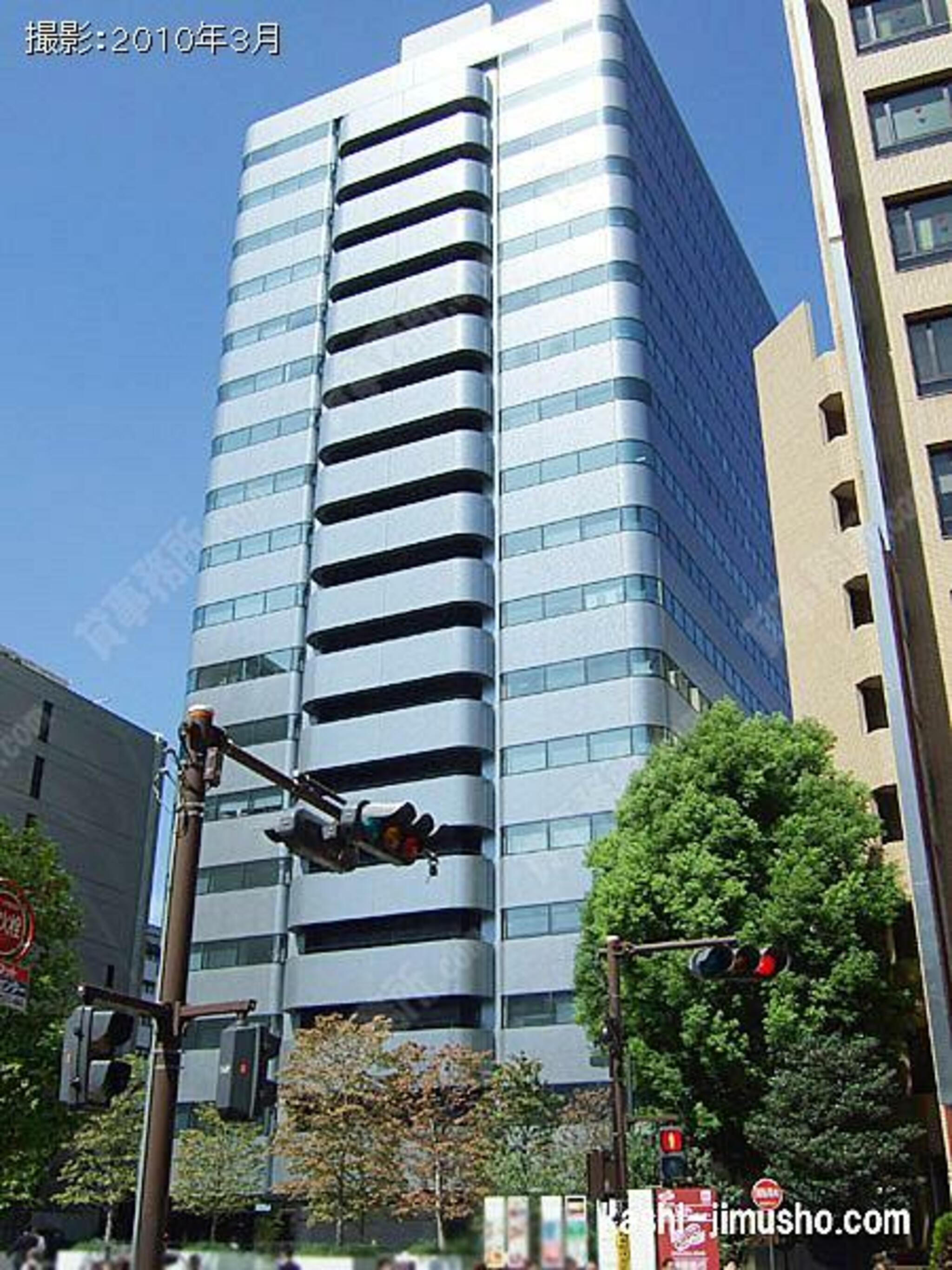 横浜セントラル法律事務所の代表写真2