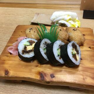 栄寿司の写真19