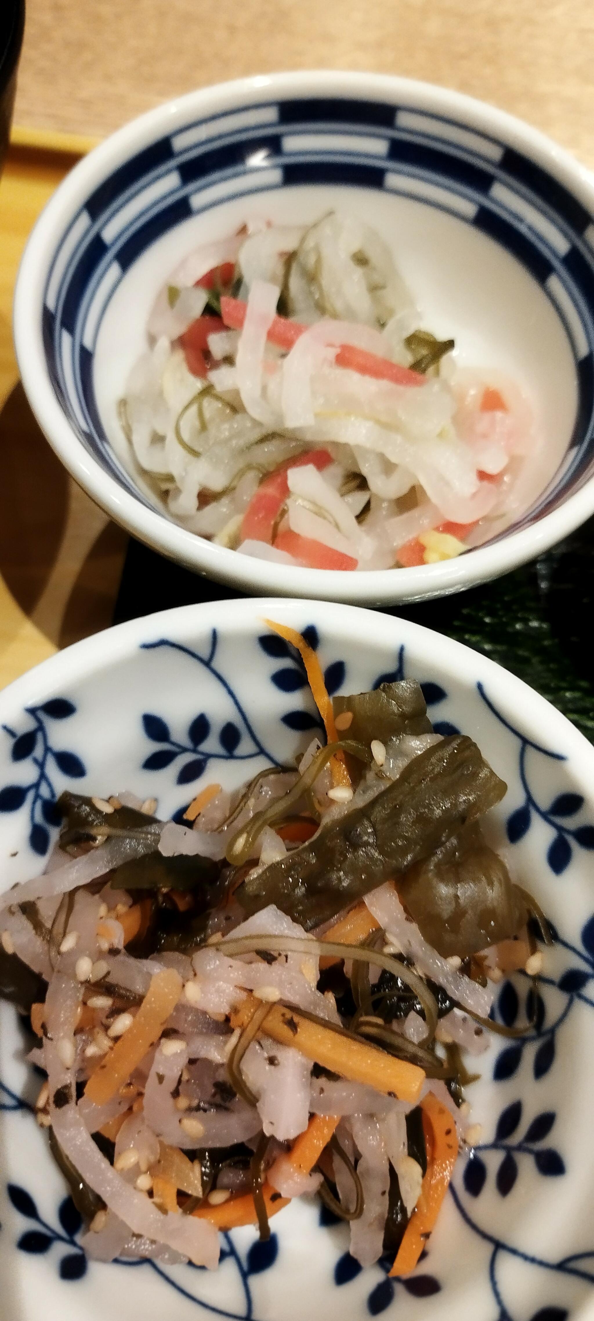 京菜味のむら 烏丸本店の代表写真1