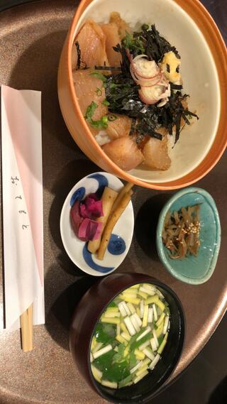 福寿司のクチコミ写真1