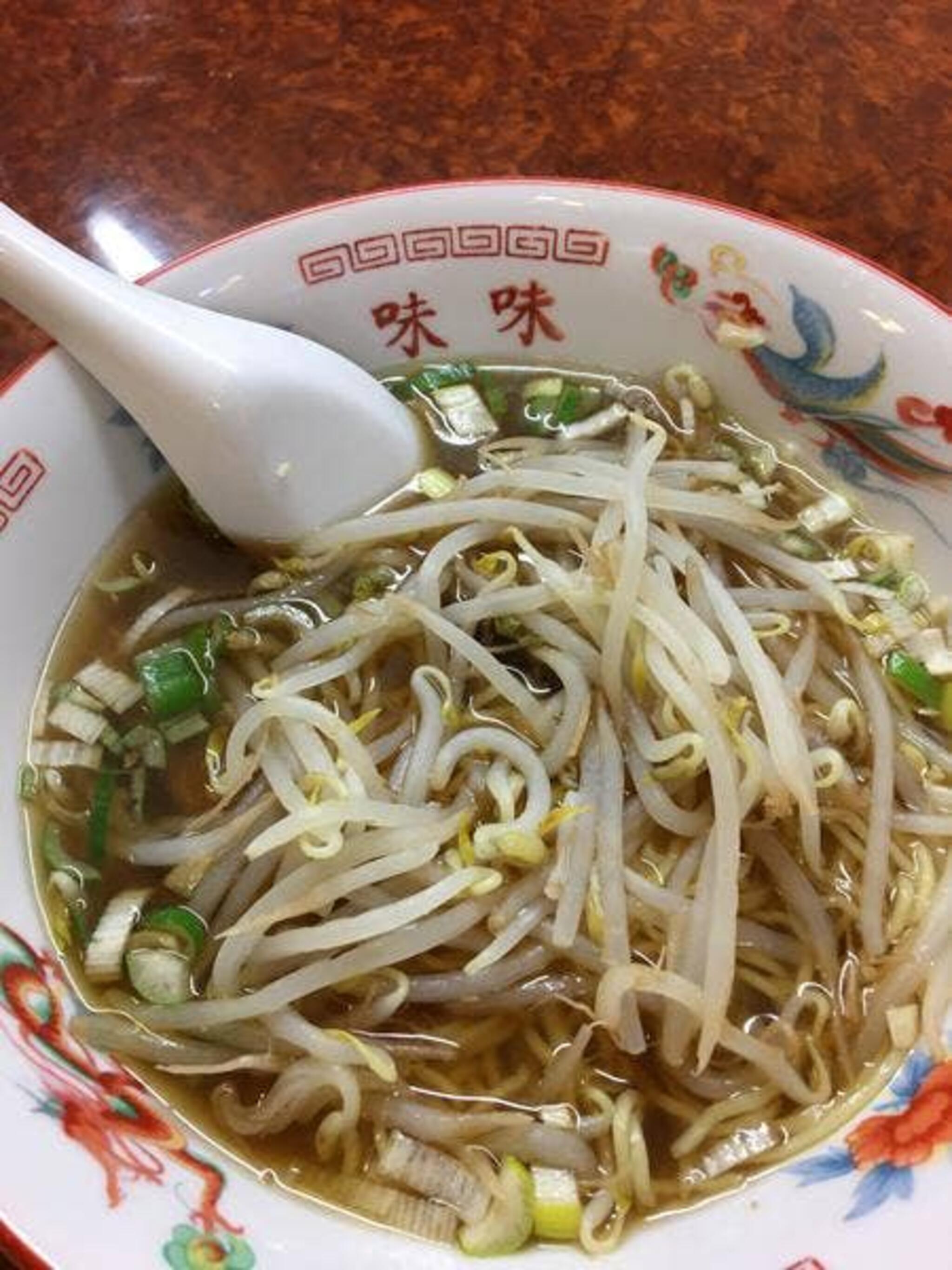 台湾料理 味味の代表写真3