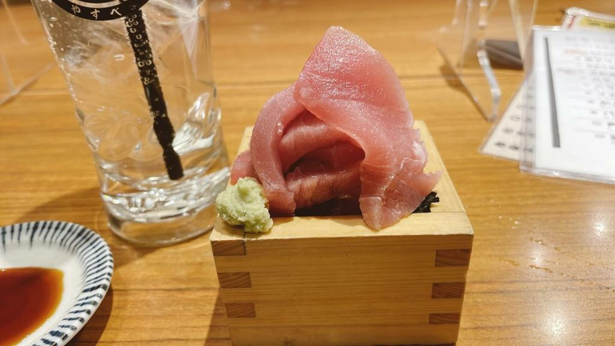肉豆冨とレモンサワー 大衆食堂 安べゑ 三宮サンキタ通り店の代表写真5