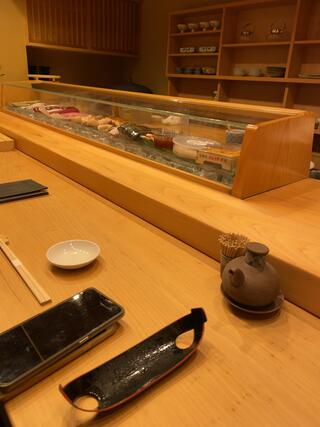 いしやま寿司のクチコミ写真2