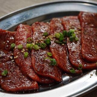 炭火焼肉生ホルモン処 しょうちゃん 駅前店の写真24