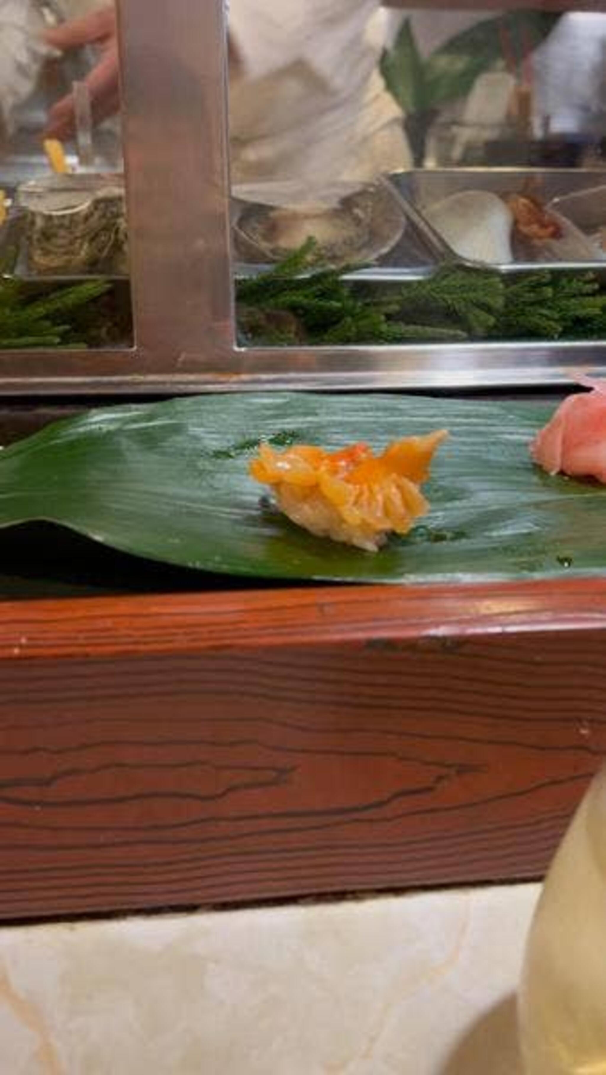 一二三寿司の代表写真9