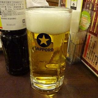 サッポロビール仙台ビール園 名取本館の写真30