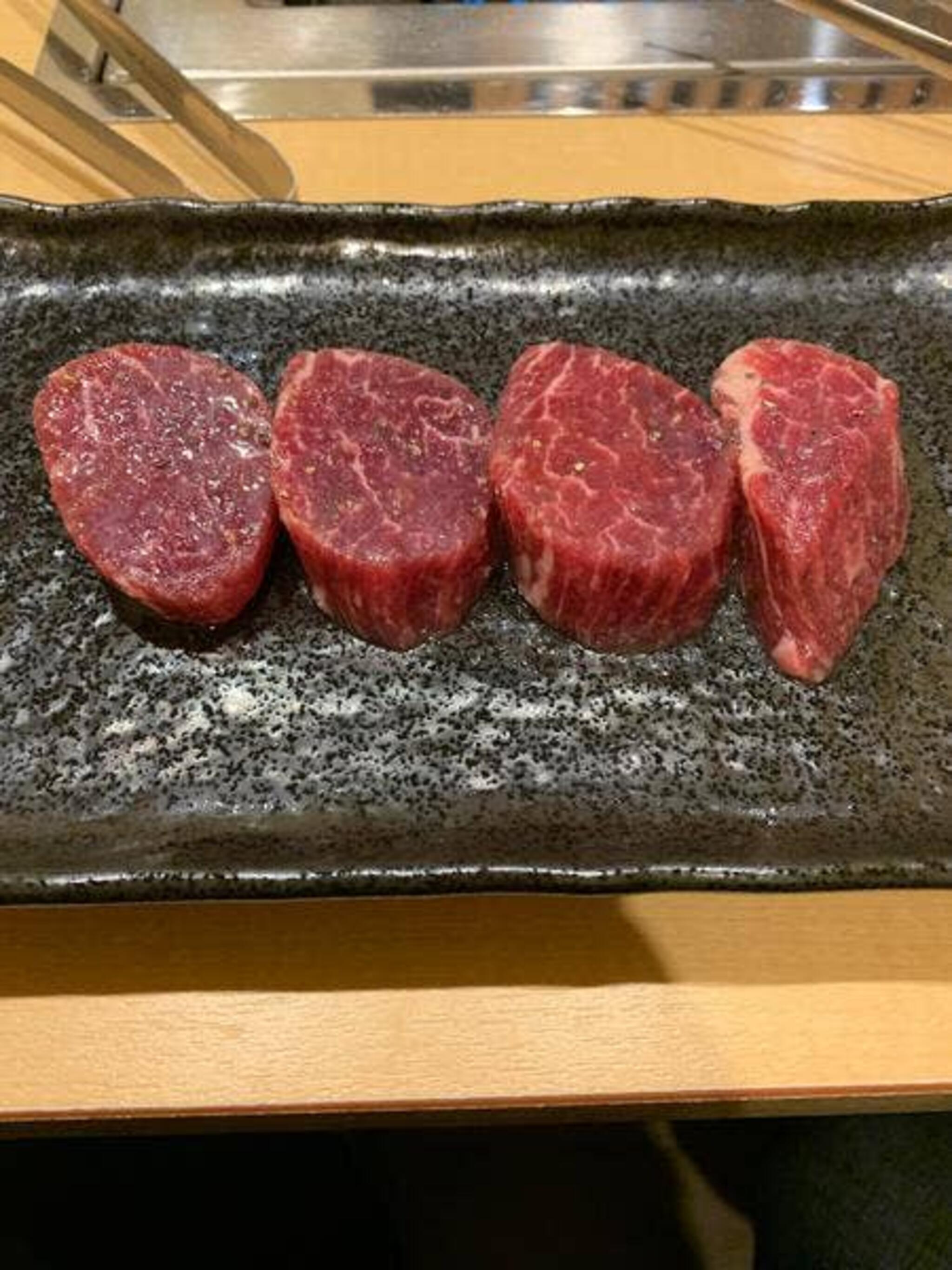 肉処ろじ 南越谷の代表写真5