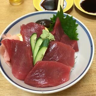 栄寿司の写真18