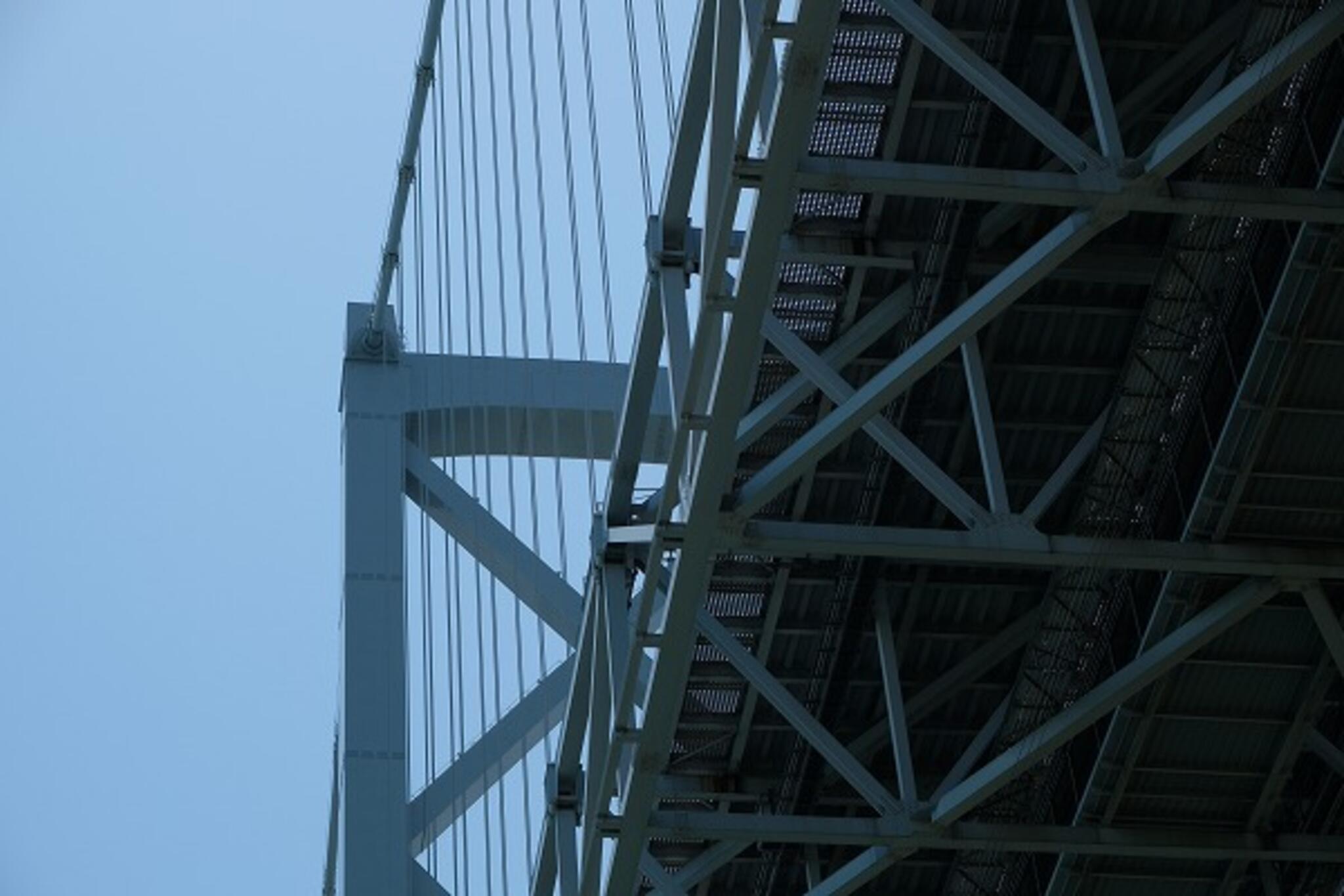 因島大橋の代表写真9