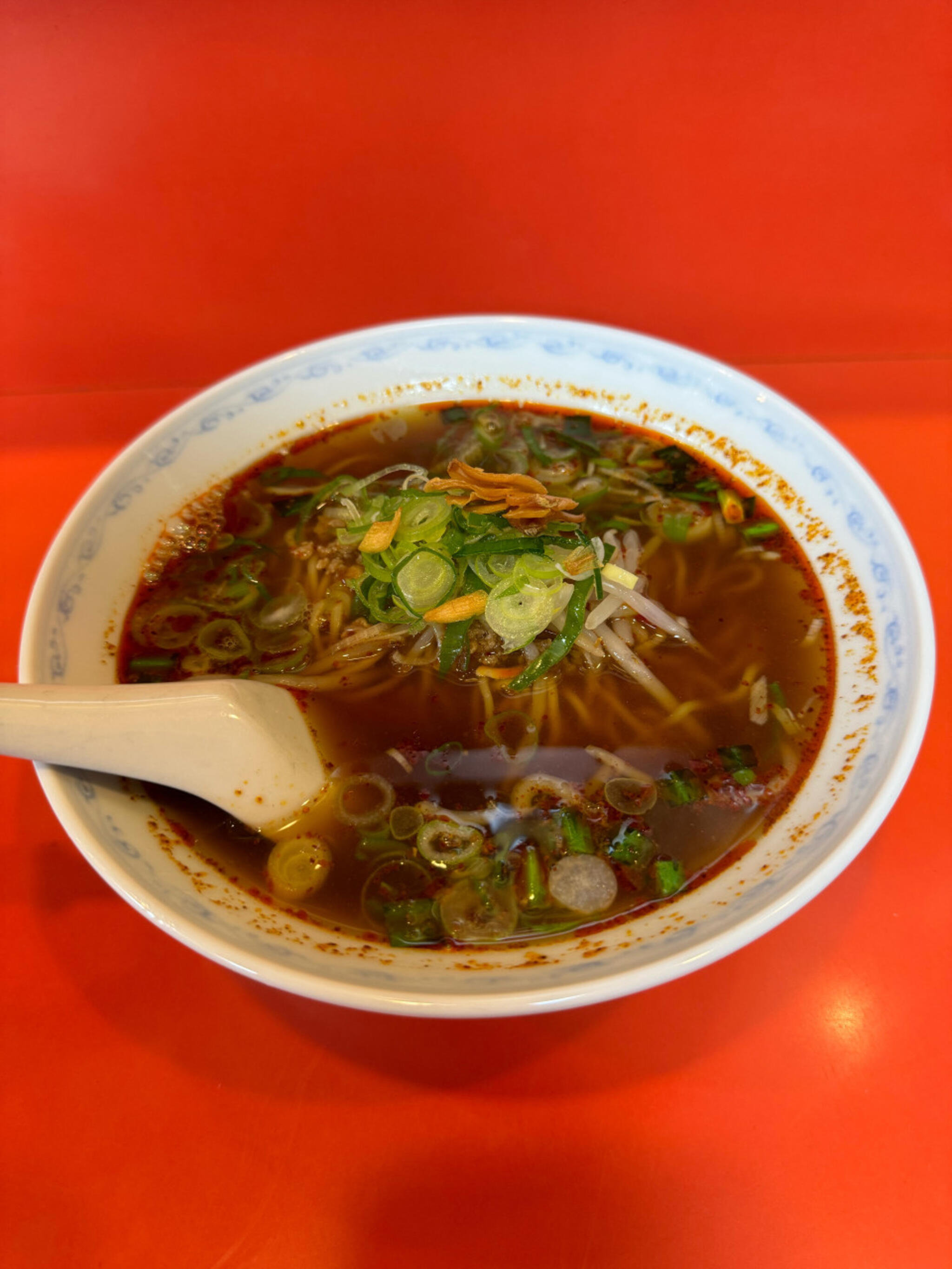 中国料理 ピカイチ 名古屋市千種区今池/中華料理店 Yahoo!マップ