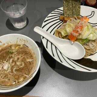 つけ麺 一番 本八幡店の写真29