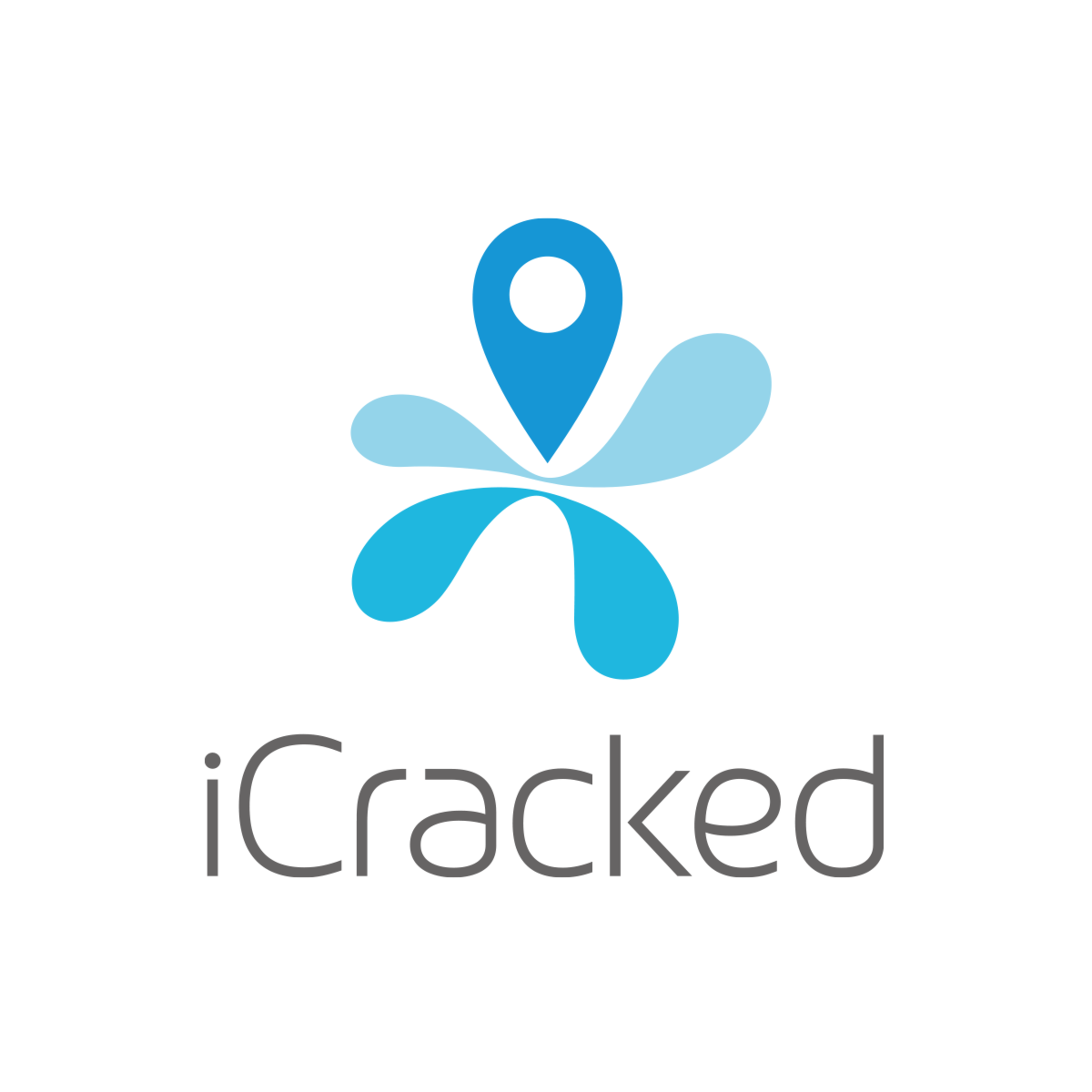 iCracked Store 岐阜ロフトの代表写真3