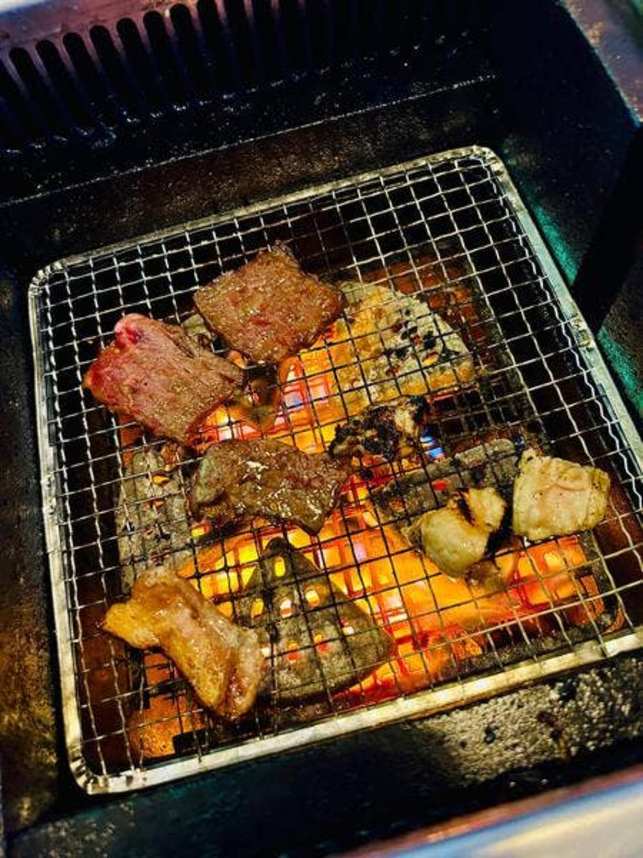 焼肉 大翔の代表写真1