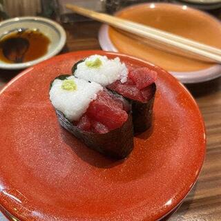 回転寿司 ぱさーるの写真25