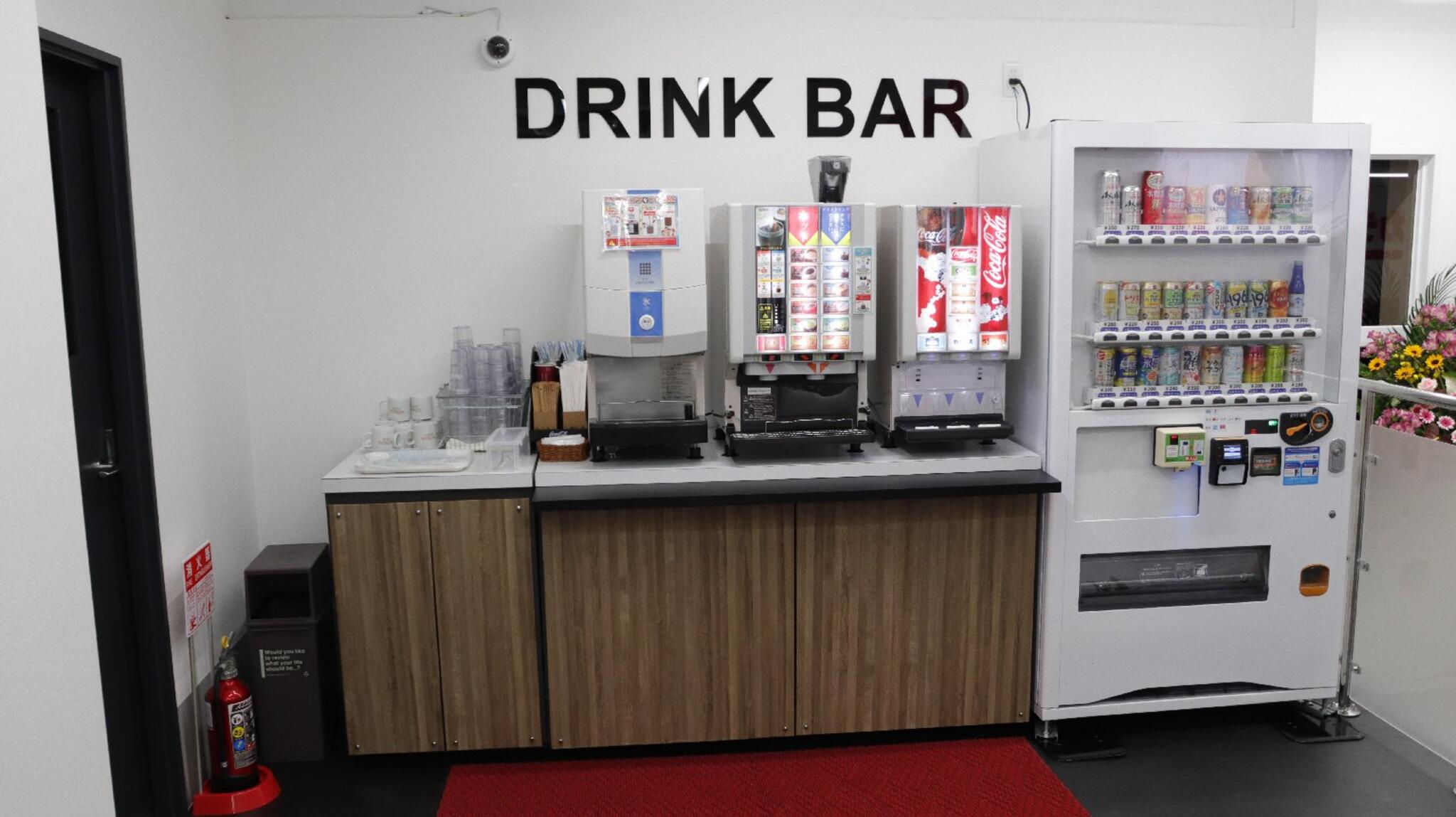 OK！カラオケ 長崎市住吉町/カラオケ Yahoo!マップ