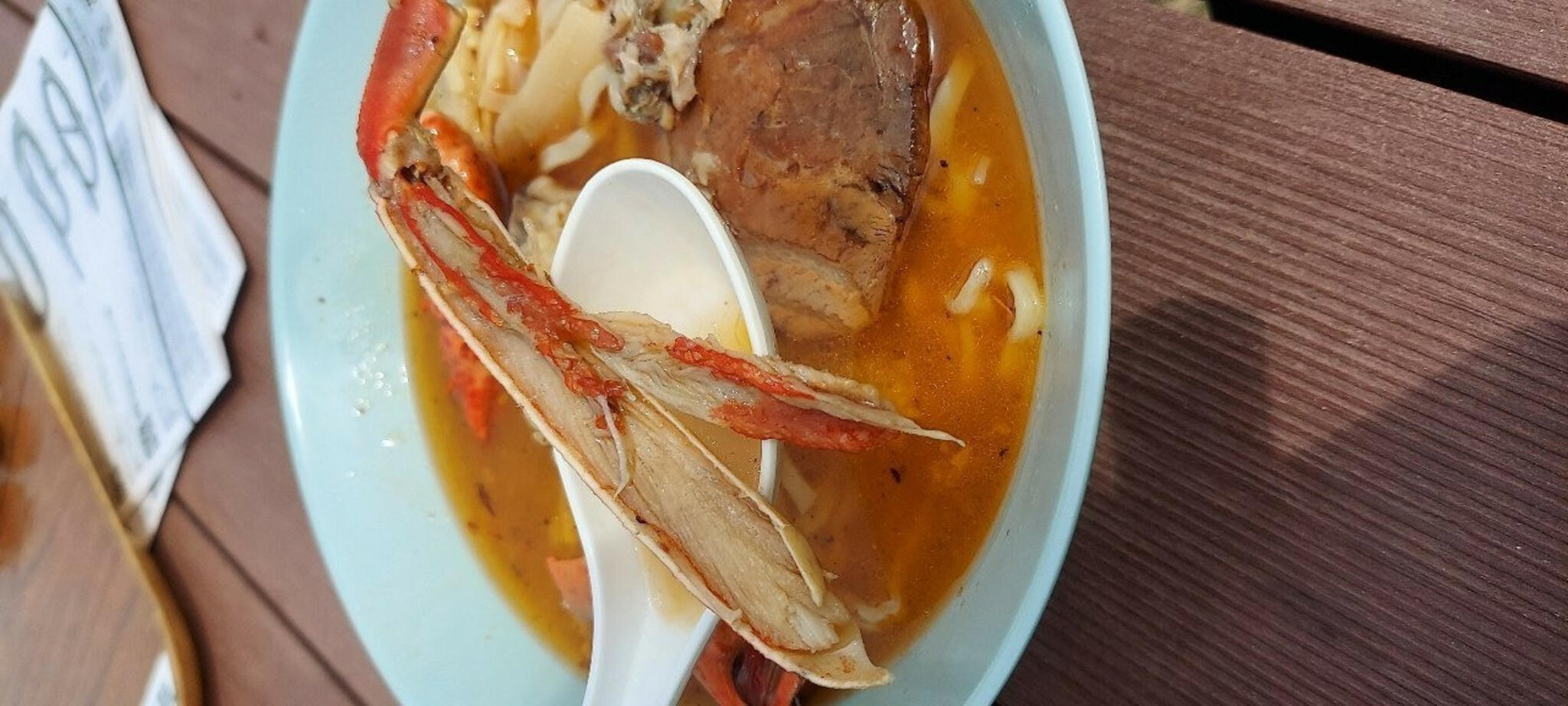 飯処 福麺の代表写真6