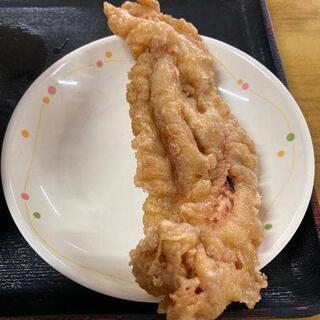 山内うどん店の写真23